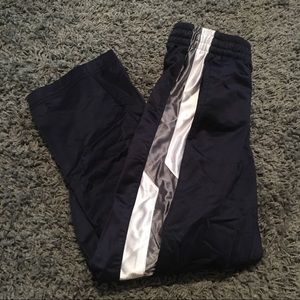 Prospirit Bottoms - Youth Athletic Pants Prospirit Bottoms - Youth Athletic Pants